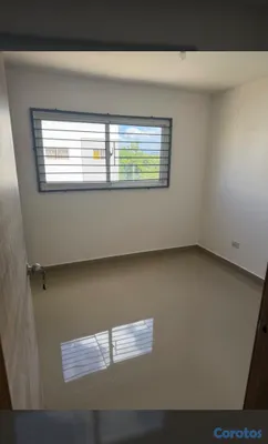 apartamentos - apartamento de 3  habitaciones  9