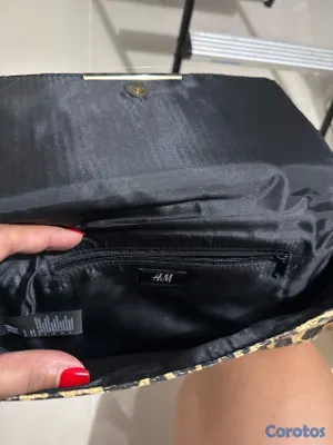 carteras y maletas -  Carteras 7