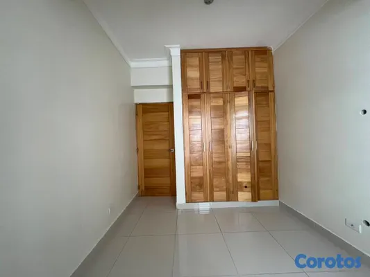 apartamentos - Apartamento en Alquiler, Renacimiento 9