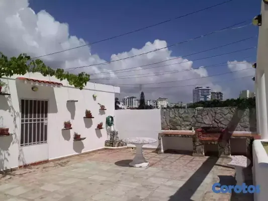 casas - Casa en venta.  8