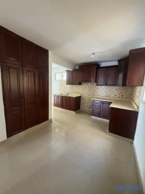 casas - El Ensueño, Santiago Se Renta Casa 17