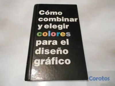 seller-logo
