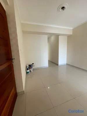 apartamentos - Se vende apartamento tipo PH en La Cayetano Germosén 5