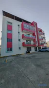 apartamentos - SE VENDE APARTAMENTO en Segundo nivel, Residencial