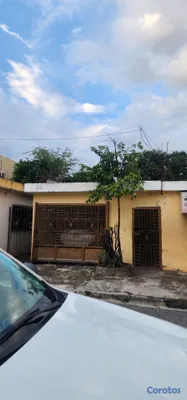 casas - Casa en venta  3