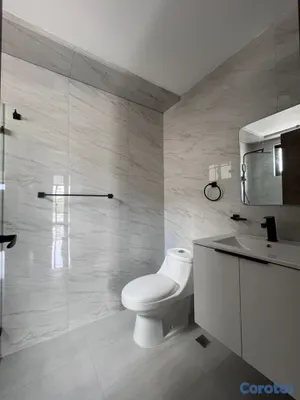 apartamentos - Apartamento para estrenar con ascensor y planta 10