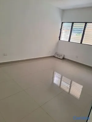 apartamentos - Alquilo Apartamento en Arroyo Hondo Viejo, Santo Domingo Distrito Nacional  6