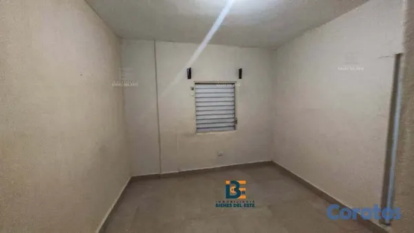 apartamentos - Se Alquila Apartamento de Dos habitaciones en el s 5