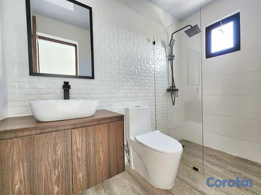 apartamentos - TORRE PROXIMO LOS LAURELES CON CASA CLUB Y PISCINA 6