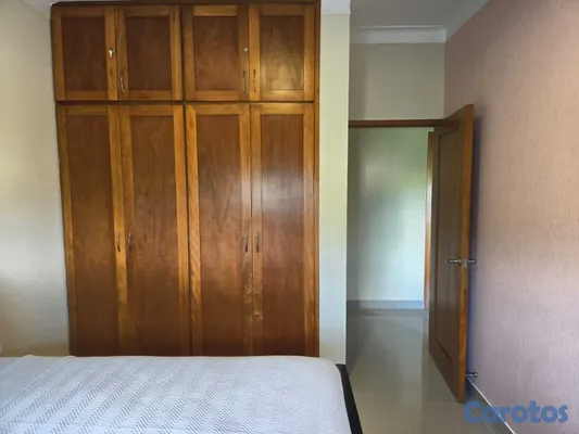 apartamentos - Apartamento en Santiago de 3 Habitaciones 11