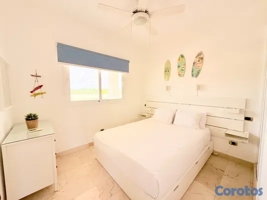 Apartamento en Bávaro, foto 3