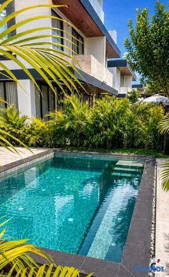casas - FOR RENT: 🚨 STOP SCROLLING — YOUR NEW LIFE IN VIST 13