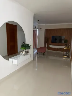 habitaciones y viviendas compartidas - 🏡 HABITACIÓN AMUEBLADA EN ALQUILER – EL MILLÓN, SA 7