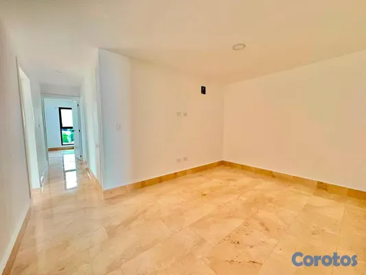 apartamentos - Apartamento en venta en Mirador Sur - 19 8