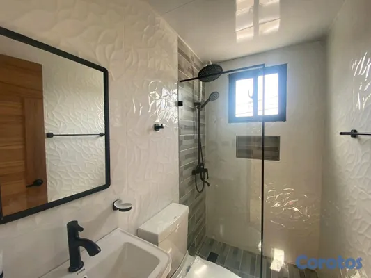 apartamentos - vive con comodidad privacidad y exelente ubicación en la av independencia  13