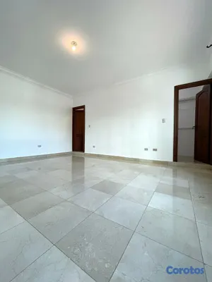 apartamentos - Apartamento en alquiler. 8