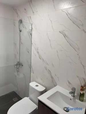 apartamentos - APARTAMENTO EN VENTA Y ALQUILER | ENSANCHE NACO 11