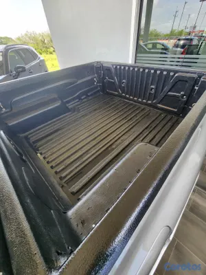 jeepetas y camionetas - 2017 Toyota Hilux Revo 3.0 Diesel 10