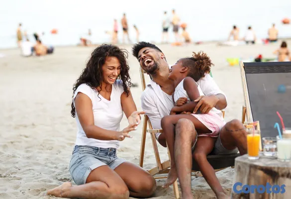 apartamentos - Apartamentos y Estudios en Venta en Punta Cana — O 5