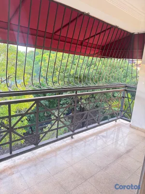 apartamentos - Alquilo Apartamento en Las Praderas, Núñez de Cáce 4