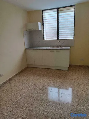 apartamentos - ESTUDIO EN ALQUILER 3