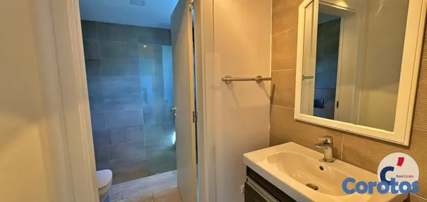 apartamentos - 2 Bedroom Furnished Condo for Sale Near Los Corale 16