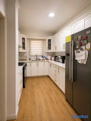 apartamentos - Apartamento en Alquiler, Bella Vista Sur 14