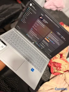 laptop hp