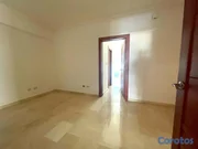 apartamentos - Se Vende Apartamento en Evaristo morales, 6to piso de 425 mts 