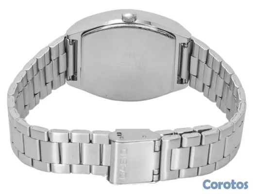 joyas, relojes y accesorios - RELOJ CASIO  2