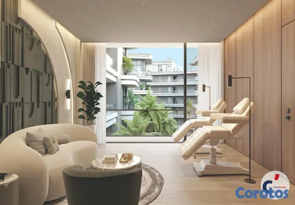 apartamentos - 🏝️ Proyecto Residencial Premium | CONFOTUR & Fidei 2