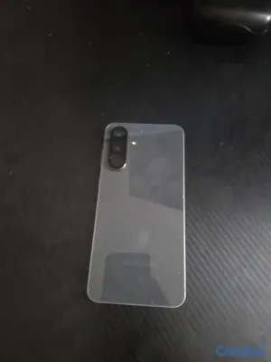celulares y tabletas - Samsung Galaxy A56 💯 3