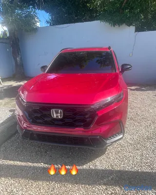 otros vehiculos - D’victor rent card tu mejor opción al mejor precio  12