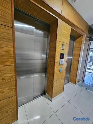 apartamentos -  Vive la exclusividad en las alturas ✨ Apartamento 9