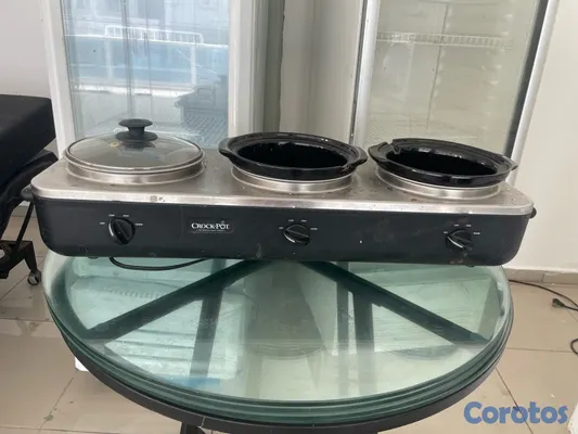 cocina - mesa,butaca para fesayunador,sillas Tifani y mesas redondas platos y más  6