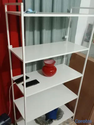 electrodomesticos - se vende estante de oportunidad  3