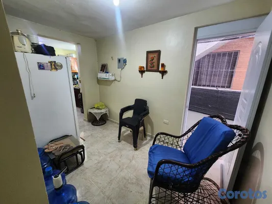 casas - CASA EN VENTA | URB. JARDINES DEL REY, SANTIAGO 16