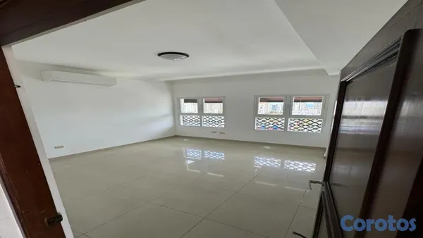 penthouses - PENTHOUSE DE LUJO CON VISTA AL MAR Y LA CIUDAD 8