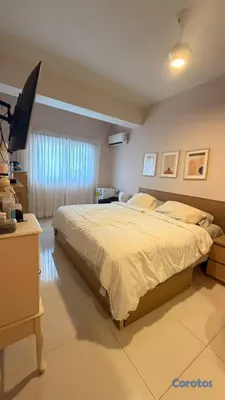 apartamentos - Apartamento de 3 habitaciones en venta en Honduras 3