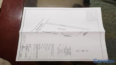 En Venta Solar en Ciudad Juan Bosch