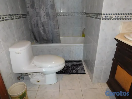 apartamentos - APARTAMENTO CON VISTA AL MAR EN MALECÓN CENTER 10