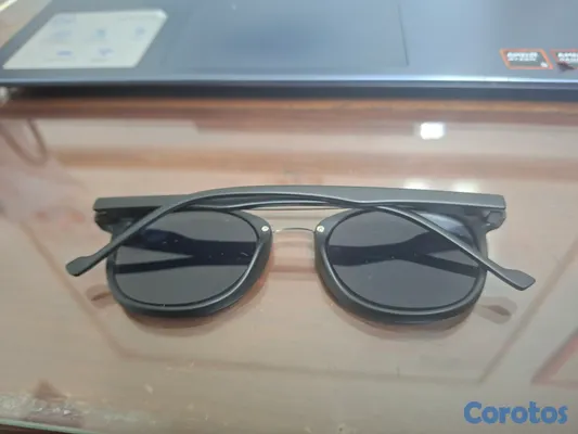 joyas, relojes y accesorios - Lentes de sol para lectura Zienstar +2.50 2