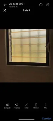 decoración y accesorios - Screen Para Mosquitos todos los modelos 4