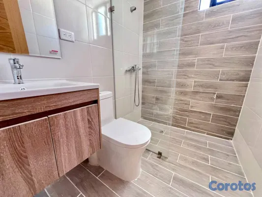 apartamentos - Apartamento de 3 habitaciones en venta en Costa Ve 8