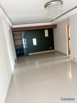 apartamentos - Oportunidad en Bella Vista amplio Apto. de 180mts con terminaciones de primera 3