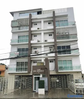 apartamentos - VENDO APARTAMENTO CENTRO CIUDAD