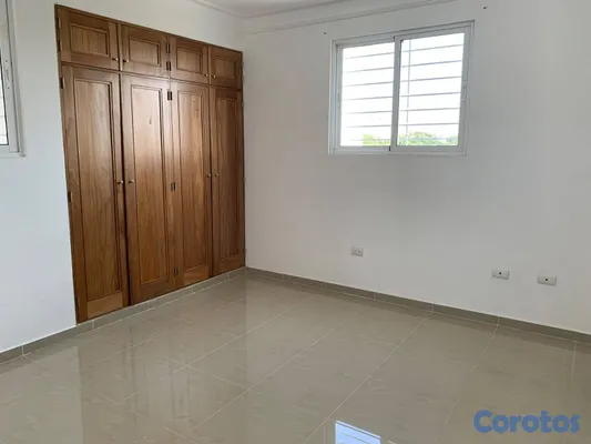 apartamentos - Apartamento Del Kisci 4ta Planta 8