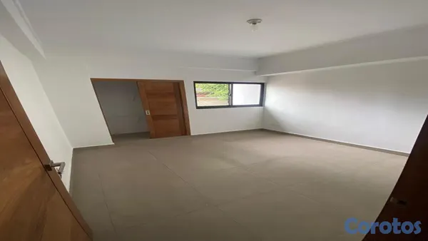 apartamentos - Apartamento de Una Habitación en Alquiler 7
