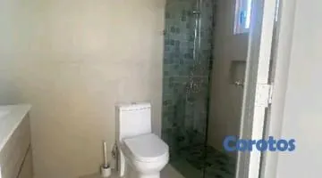 apartamentos - Apartamento en Alquiler en el Vergel 3 habitaciones 2 baños1 parqueo 2do nivel 4