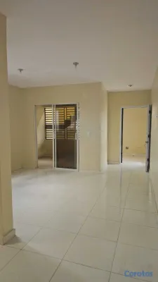 apartamentos - Apartamento en alquiler - Los Maestros, autopista  2